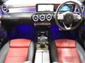 2019 Mercedes-Benz Mercedes-Benz Others