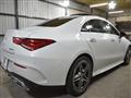 2019 Mercedes-Benz Mercedes-Benz Others