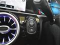 2019 Mercedes-Benz Mercedes-Benz Others