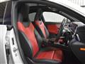 2019 Mercedes-Benz Mercedes-Benz Others