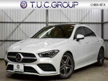 2019 Mercedes-Benz Mercedes-Benz Others