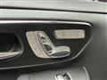2025 Mercedes-Benz V-Class