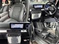2025 Mercedes-Benz V-Class