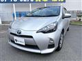 2013 Toyota AQUA