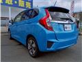 2014 Honda Fit