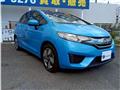 2014 Honda Fit