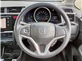 2014 Honda Fit