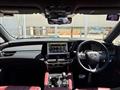 2025 Lexus RX