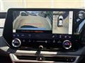 2025 Lexus RX
