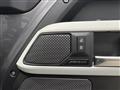 2021 Land Rover Defender