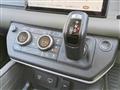2021 Land Rover Defender