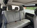 2021 Land Rover Defender