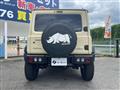 2023 Suzuki Jimny Sierra