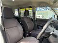 2017 Suzuki Suzuki Others