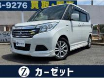2017 Suzuki Suzuki Others