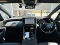2024 Toyota Alphard G