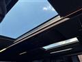 2024 Toyota Alphard G