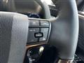2024 Toyota Alphard G