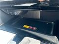 2024 Toyota Alphard G