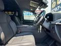 2024 Toyota Alphard G