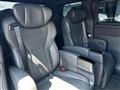2024 Toyota Alphard G