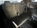 2024 Toyota Alphard G