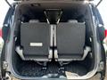 2024 Toyota Alphard G