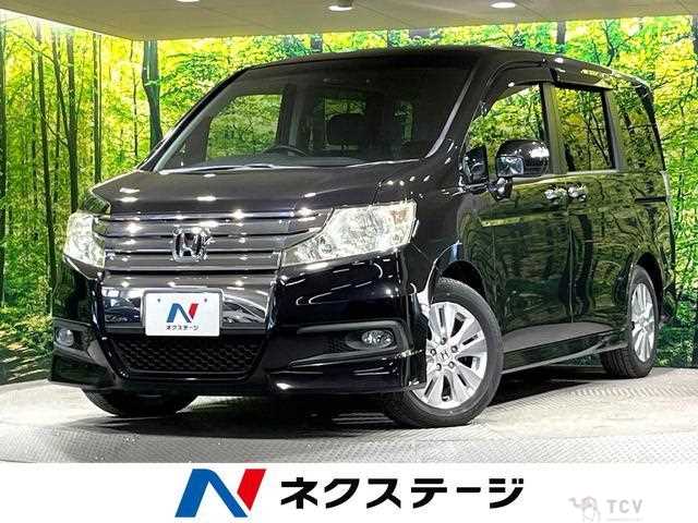 2012 Honda Honda Others
