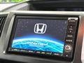 2012 Honda Honda Others