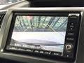 2012 Honda Honda Others