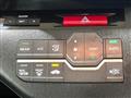 2012 Honda Honda Others