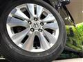 2012 Honda Honda Others