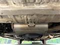 2012 Honda Honda Others