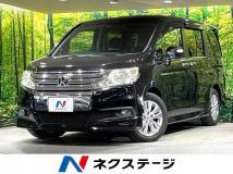 2012 Honda Honda Others