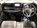 2018 Mazda Mazda Others