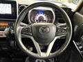 2018 Mazda Mazda Others