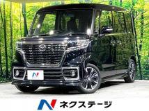 2018 Mazda Mazda Others