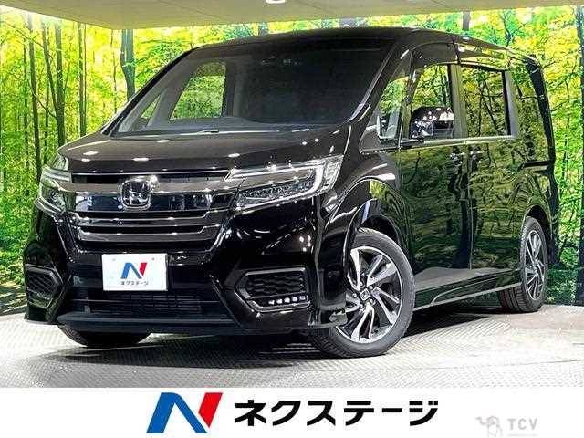 2019 Honda Honda Others