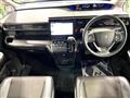 2019 Honda Honda Others