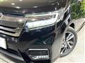 2019 Honda Honda Others