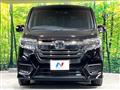 2019 Honda Honda Others