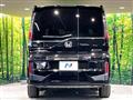 2019 Honda Honda Others