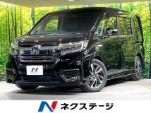 2019 Honda Honda Others