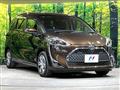 2019 Toyota Sienta