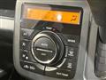 2011 Nissan Moco