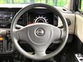 2011 Nissan Moco