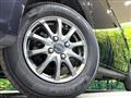 2011 Nissan Moco
