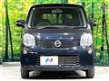 2011 Nissan Moco