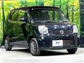 2011 Nissan Moco