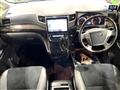2014 Toyota Vellfire